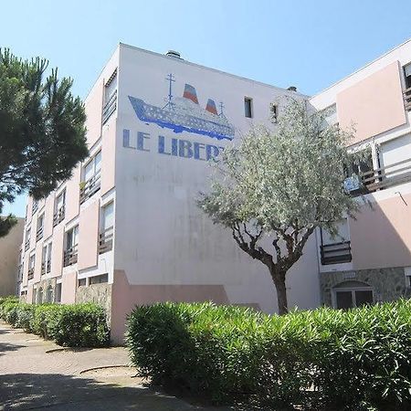 Le Liberte Hotel Saint-Cyprien  Ngoại thất bức ảnh